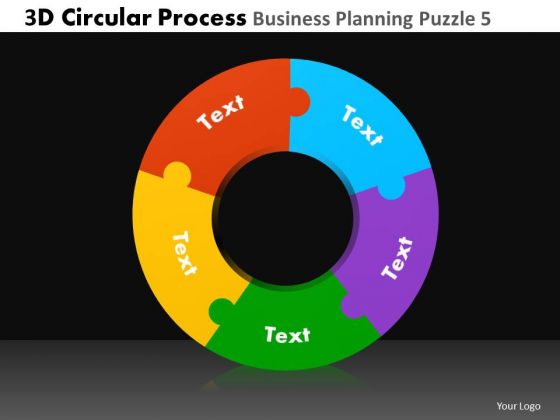 PowerPoint Template Business Leadership 3d Circle Chart Process Ppt Presentation Designs PowerPoint Template Business Leadership 3d Circle Chart Process Ppt Presentation Designs