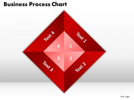 PowerPoint Template Business Process Chart Success Ppt Theme PowerPoint Template Business Process Chart Success Ppt Theme