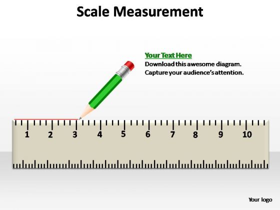 PowerPoint Template Business Scale Measurement Ppt Slides PowerPoint Template Business Scale Measurement Ppt Slides