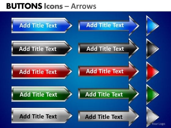 PowerPoint Template Business Success Buttons Icons Ppt Presentation PowerPoint Template Business Success Buttons Icons Ppt Presentation