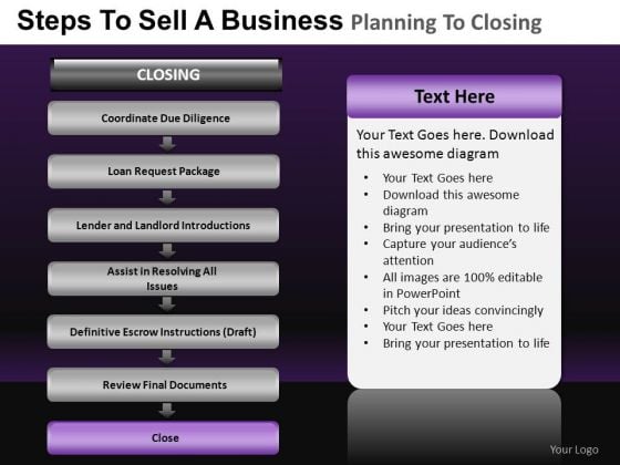 PowerPoint Template Chart Business Planning Ppt Backgrounds PowerPoint Template Chart Business Planning Ppt Backgrounds