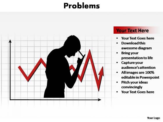 PowerPoint Template Chart Speculation Diagram Ppt Slide Designs PowerPoint Template Chart Speculation Diagram Ppt Slide Designs