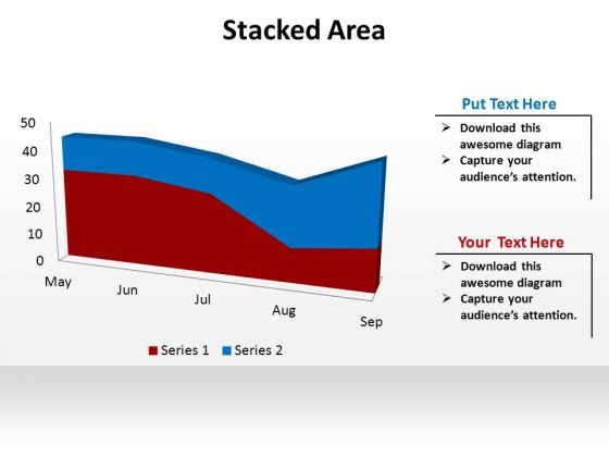 PowerPoint Template Chart Stacked Area Ppt Theme PowerPoint Template Chart Stacked Area Ppt Theme