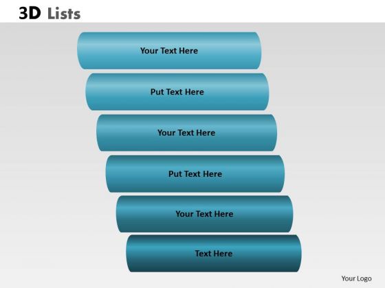 PowerPoint Template Company Bulleted List Ppt Design PowerPoint Template Company Bulleted List Ppt Design