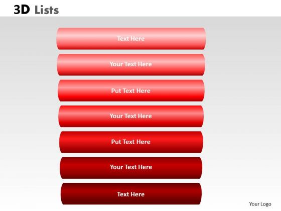 PowerPoint Template Company Bulleted List Ppt Slides PowerPoint Template Company Bulleted List Ppt Slides