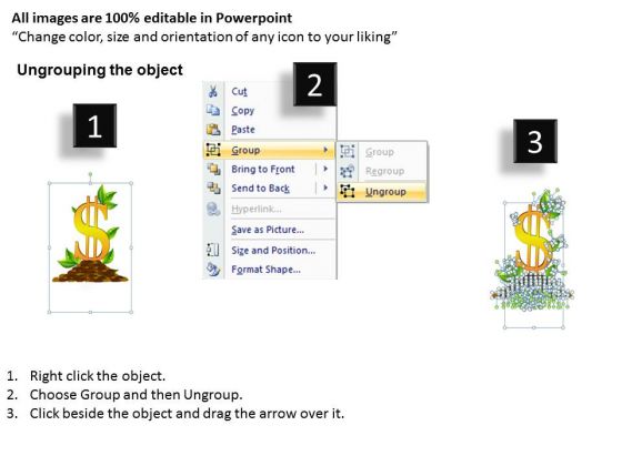 powerpoint_template_company_growth_business_growth_ppt_theme_2