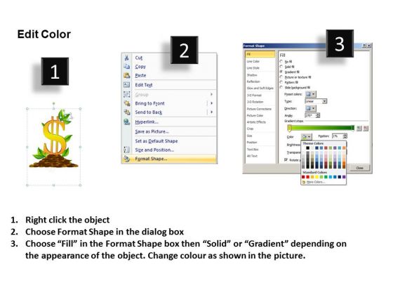 powerpoint_template_company_growth_business_growth_ppt_theme_3