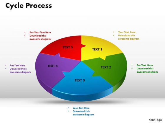 PowerPoint Template Cycle Process Diagram Ppt Slides PowerPoint Template Cycle Process Diagram Ppt Slides