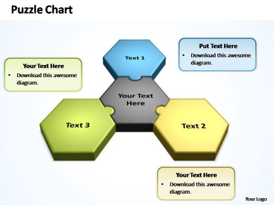 PowerPoint Template Download Business Strategy Puzzle Ppt Backgrounds PowerPoint Template Download Business Strategy Puzzle Ppt Backgrounds