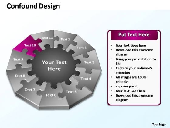 PowerPoint Template Download Confound Design Ppt Designs PowerPoint Template Download Confound Design Ppt Designs