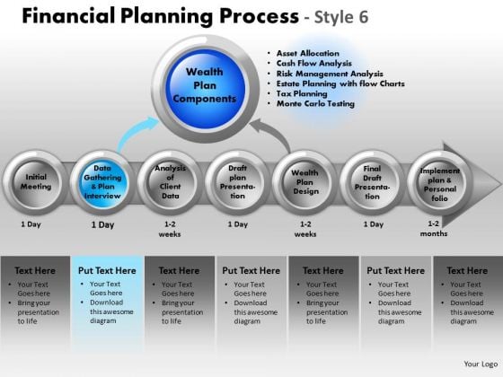PowerPoint Template Download Financial Planning Ppt Themes PowerPoint Template Download Financial Planning Ppt Themes