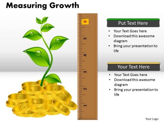 PowerPoint Template Editable Business Growth Ppt Theme PowerPoint Template Editable Business Growth Ppt Theme
