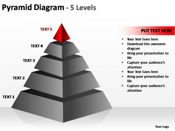 PowerPoint Template Editable Cone Diagram Ppt Design Slides PowerPoint Template Editable Cone Diagram Ppt Design Slides
