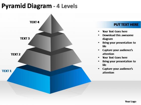PowerPoint Template Editable Process Diagram Ppt Backgrounds PowerPoint Template Editable Process Diagram Ppt Backgrounds