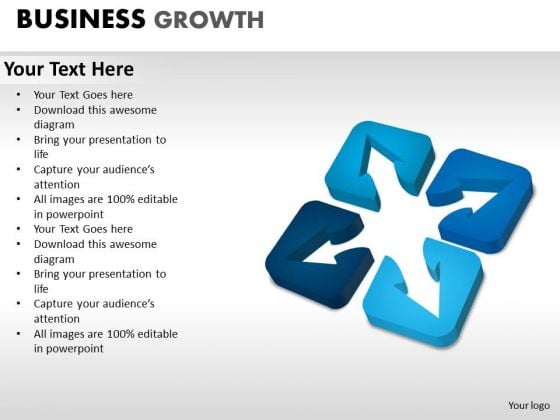 PowerPoint Template Education Business Growth Ppt Presentation PowerPoint Template Education Business Growth Ppt Presentation
