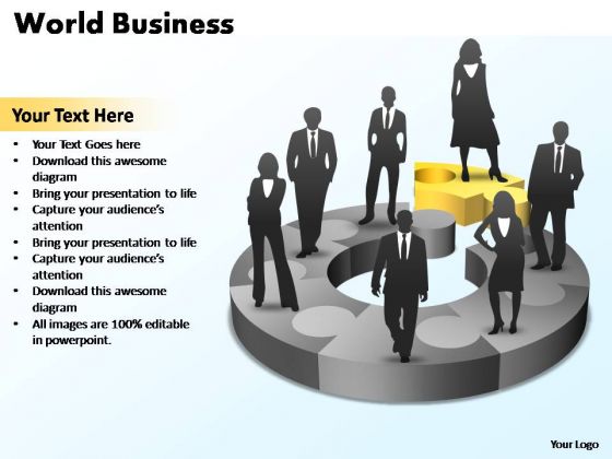 PowerPoint Template Education World Ppt Slides PowerPoint Template Education World Ppt Slides