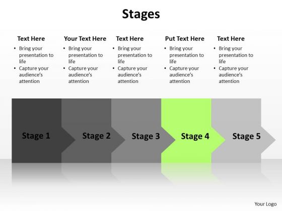 PowerPoint Template Image Stages Ppt Backgrounds PowerPoint Template Image Stages Ppt Backgrounds