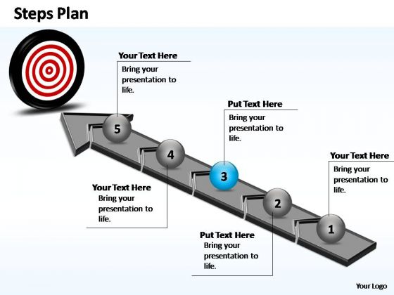 ppt themes templates