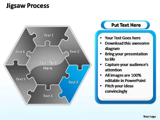 PowerPoint Template Leadership Flowchart Ppt Designs PowerPoint Template Leadership Flowchart Ppt Designs