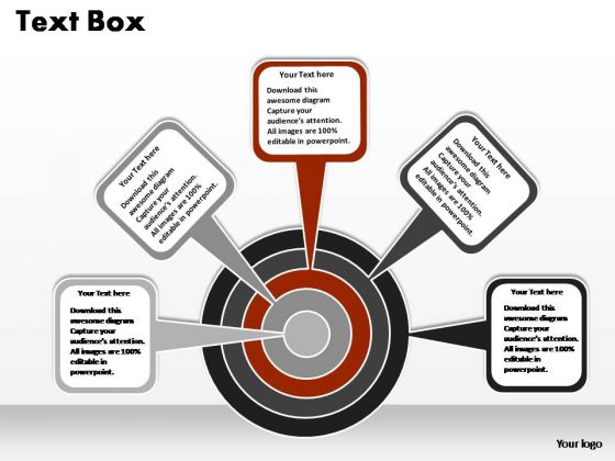 PowerPoint Template Leadership Onion Ppt Slides PowerPoint Template Leadership Onion Ppt Slides