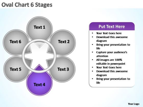 PowerPoint Template Leadership Oval Ppt Template PowerPoint Template Leadership Oval Ppt Template
