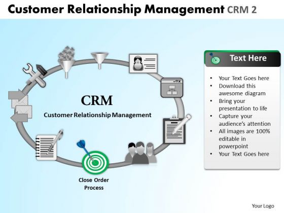 PowerPoint Template Leadership Relationship Management Ppt Process PowerPoint Template Leadership Relationship Management Ppt Process