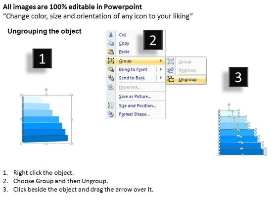 powerpoint_template_marketing_list_ppt_process_2