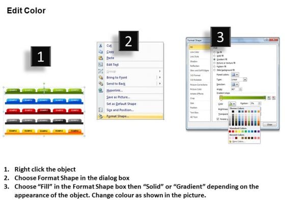 powerpoint presentation template with tabs – brettfranklin.co powerpoint presentation template with tabs – brettfranklin.co, Powerpoint Presentation Template With Tabs, Presentation templates