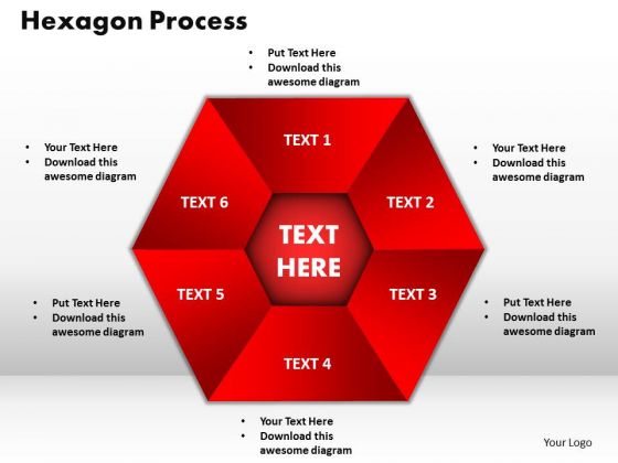 ppt theme download