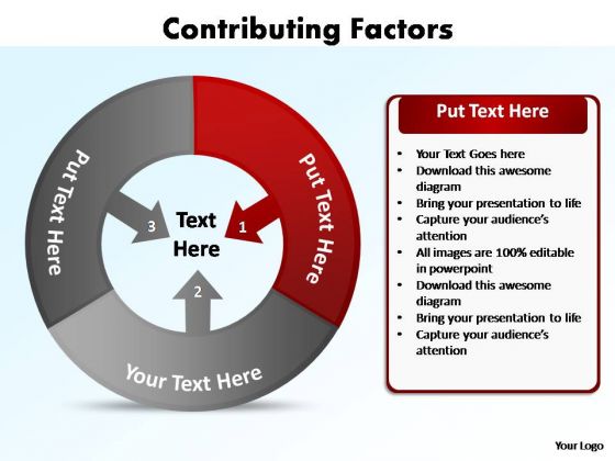 PowerPoint Template Process Factors Ppt Presentation PowerPoint Template Process Factors Ppt Presentation