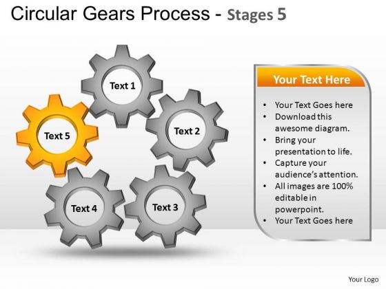 PowerPoint Template Sales Circular Gears Ppt Slide Designs PowerPoint Template Sales Circular Gears Ppt Slide Designs