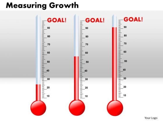 PowerPoint Template Strategy Business Growth Ppt Slidelayout PowerPoint Template Strategy Business Growth Ppt Slidelayout