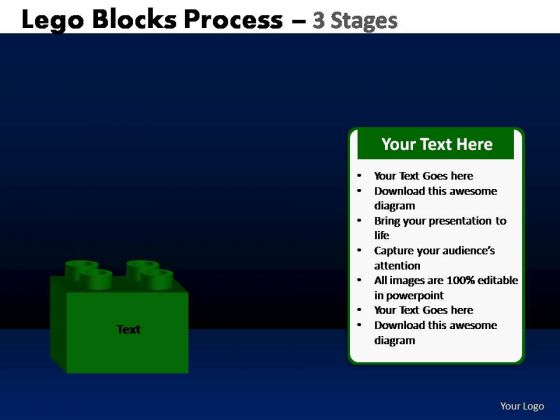 PowerPoint Template Strategy Lego Blocks Ppt Design Slides PowerPoint Template Strategy Lego Blocks Ppt Design Slides