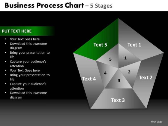 PowerPoint Template Strategy Quadrant Diagram Ppt Layouts PowerPoint Template Strategy Quadrant Diagram Ppt Layouts