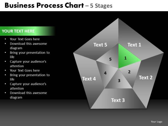 PowerPoint Template Strategy Quadrant Diagram Ppt Presentation PowerPoint Template Strategy Quadrant Diagram Ppt Presentation