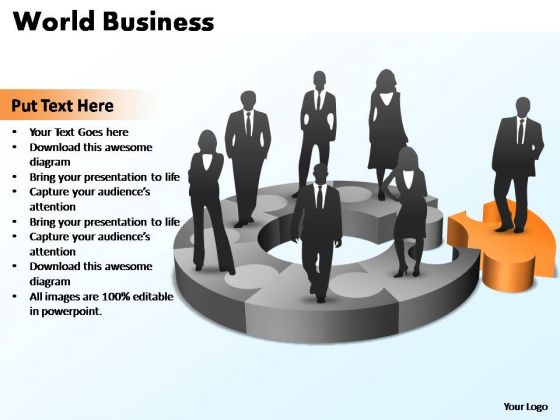 PowerPoint Template Strategy World Ppt Slides PowerPoint Template Strategy World Ppt Slides