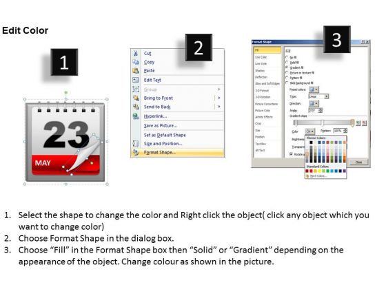 powerpoint_template_success_calendar_23_may_ppt_templates_3