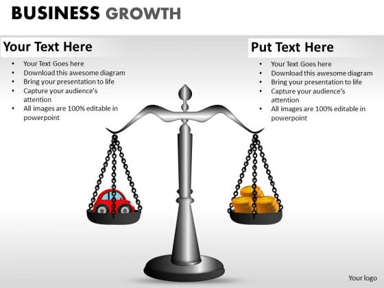 PowerPoint Template Teamwork Business Growth Ppt Process PowerPoint Template Teamwork Business Growth Ppt Process