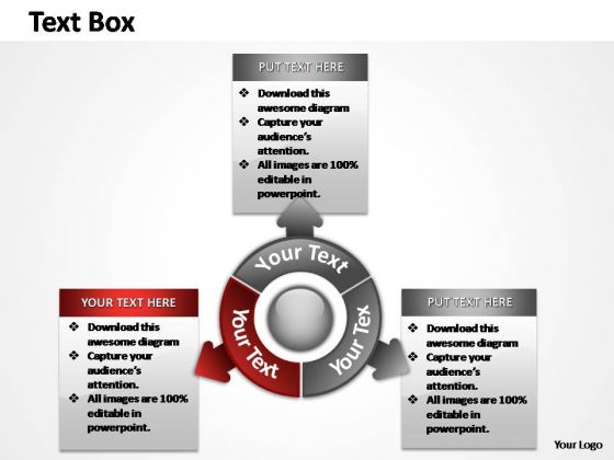PowerPoint Template Teamwork Steps Ppt Template PowerPoint Template Teamwork Steps Ppt Template