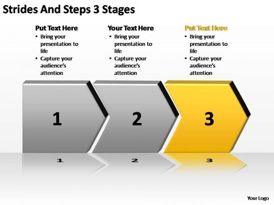 PowerPoint Template Teamwork Strides And Steps Ppt Presentation PowerPoint Template Teamwork Strides And Steps Ppt Presentation