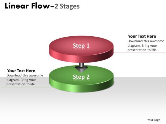 PowerPoint Template Vertical Steps To Create Marketing Templates Plan Graphic PowerPoint Template Vertical Steps To Create Marketing Templates Plan Graphic