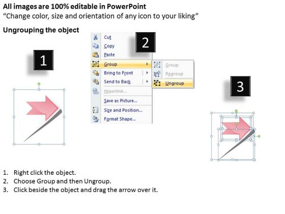 updated powerpoint templates