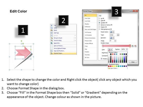 updated powerpoint templates