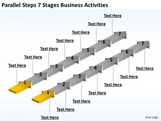 PowerPoint Templates Arrows Download Activities Slides PowerPoint Templates Arrows Download Activities Slides