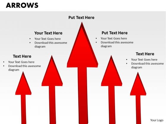 PowerPoint Templates Arrows Success Ppt Themes PowerPoint Templates Arrows Success Ppt Themes