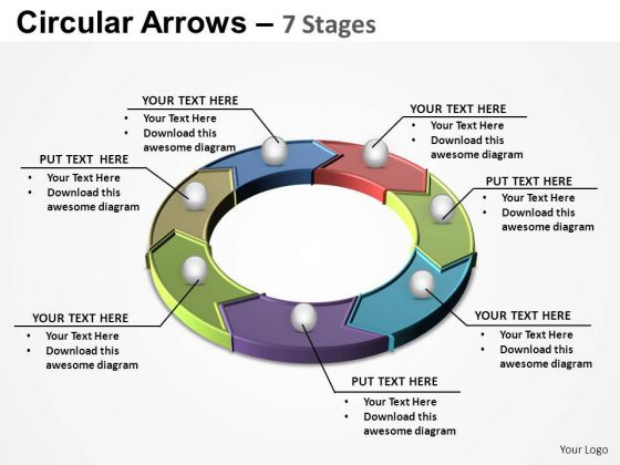 PowerPoint Templates Business Arrows Ppt Templates PowerPoint Templates Business Arrows Ppt Templates