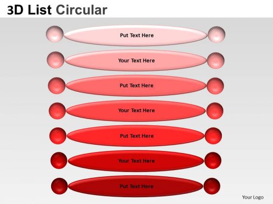 PowerPoint Templates Business Bulleted List Chart Ppt Design PowerPoint Templates Business Bulleted List Chart Ppt Design