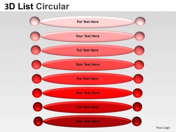 PowerPoint Templates Business Bulleted List Chart Ppt Slide PowerPoint Templates Business Bulleted List Chart Ppt Slide