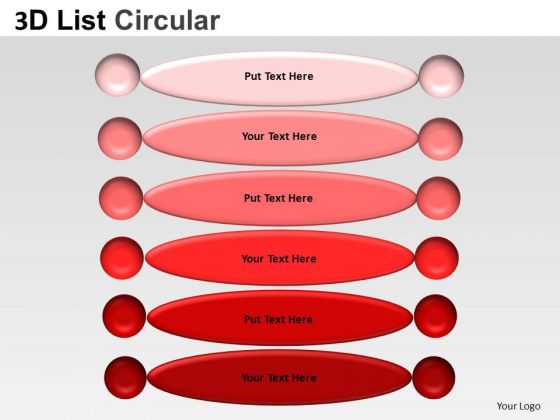 PowerPoint Templates Business Bulleted List Chart Ppt Theme PowerPoint Templates Business Bulleted List Chart Ppt Theme