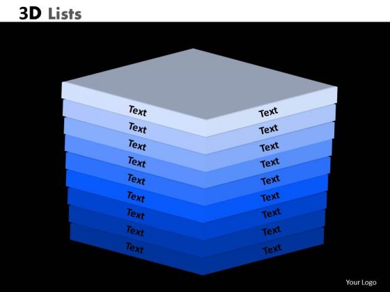 PowerPoint Templates Business Bulleted List Ppt Slides PowerPoint Templates Business Bulleted List Ppt Slides